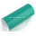 Green high intensity reflective sheeting​